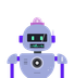 Flopbot