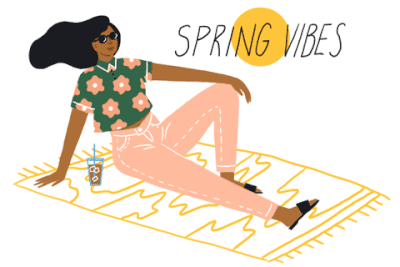 spring april GIF by GIPHY Studios Originals-source.gif