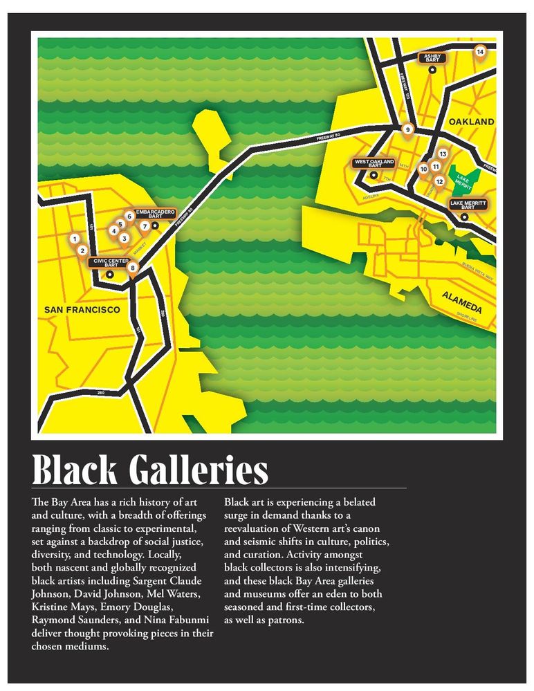 bsa-art-map-updated-2-page-001.jpg